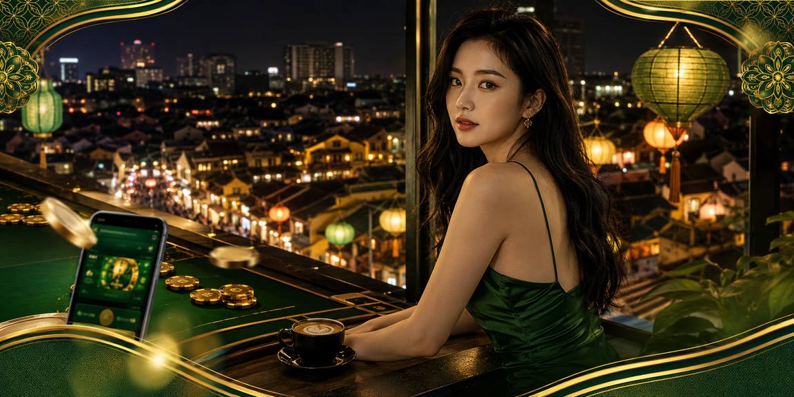 dass 800 Hoàn tiền thể thao