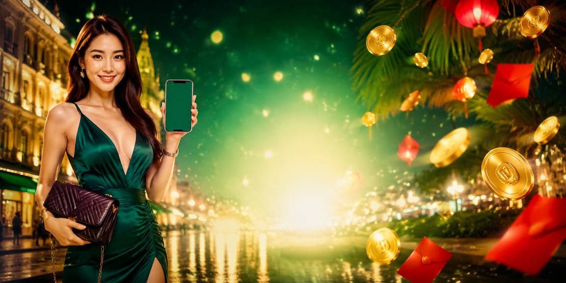 dass 800 Ưu đãi nạp tiền đầu
