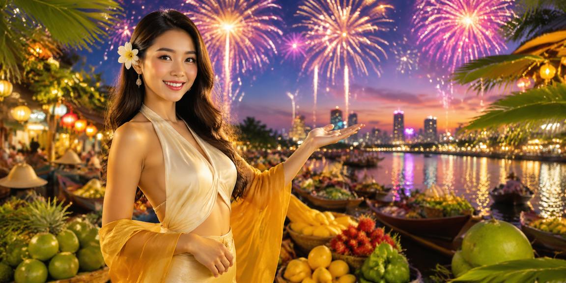 dass 800 Casino trực tiếp