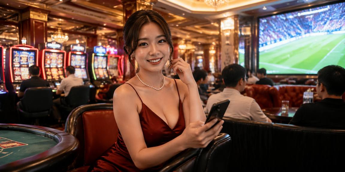 dass 800 Đăng ký dass 800 — vào sảnh ngay hôm nay